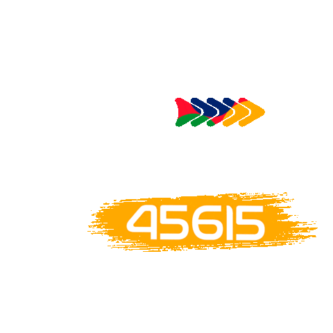 João Donizeti Sticker