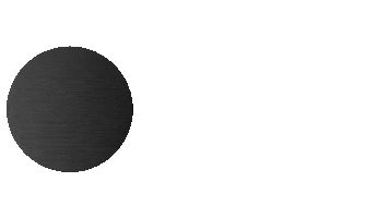 Remax Sticker by Lucas Delgado