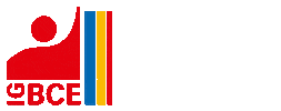 Br Gewerkschaft Sticker by IG BCE Jugend