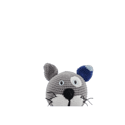 makuka Sticker