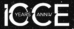 Icce GIF by Iccconf
