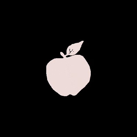Petit Abode GIF