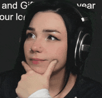 Face Wow GIF