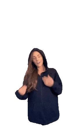 girlgainzblog Sticker