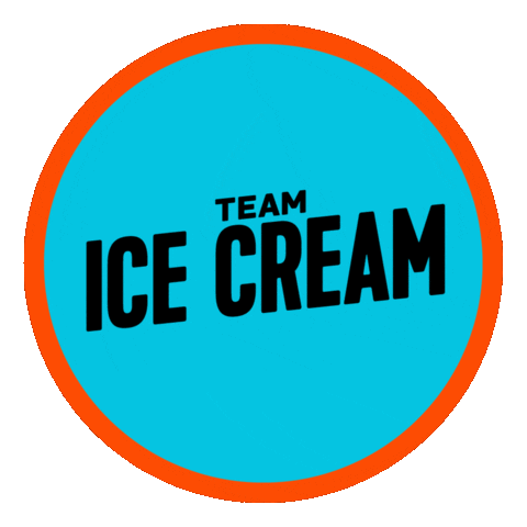 Ice Cream Imn Sticker by Minnesota Lottery