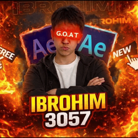 Ibrohim GIF