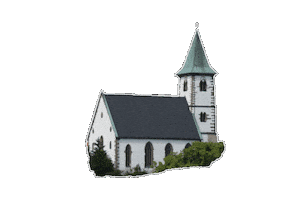 Sticker by Hessisches Kegelspiel