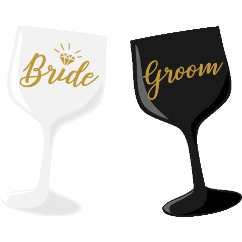 Adiós Soltería ® Sticker