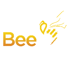 BeeX Trading Sticker