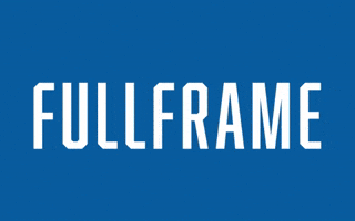 Fullframe Creative Agency GIF