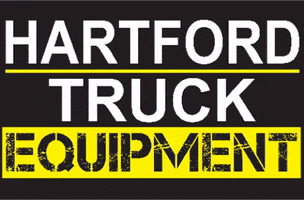 Upfit Work Truck GIF by HARTFORD TRUCK EQUIPMENT