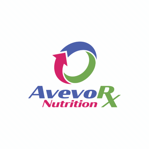 Branding Growth GIF by AvevoRx