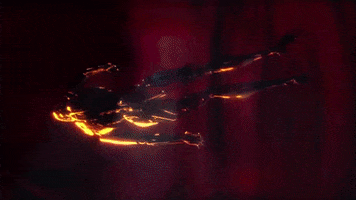 200.gif?cid=fc005b08b1f3b0ba70a2489bf7d8338ac5d621c3774b5527&rid=200.gif&ct=g