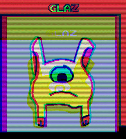 Animated GIF
