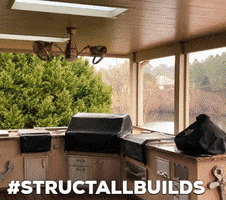 Structall building materials structural insulated panel snap-n-lock sips vs icf GIF