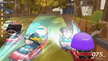 Animated GIF
