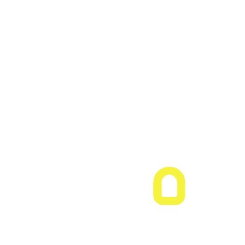 School Ai Sticker by Inetum