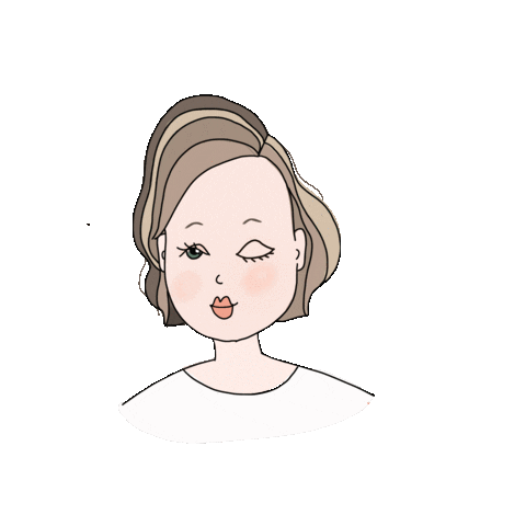 Animated Sticker