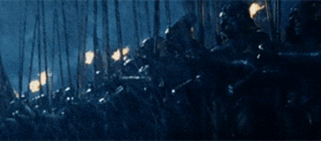 https://media4.giphy.com/media/tW143ncsgpaM0/200.gif