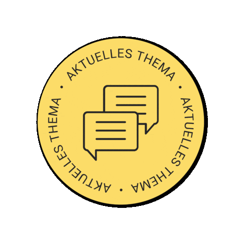 Eduki Dach Sticker by eduki