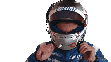 CETILAR RACING Sticker