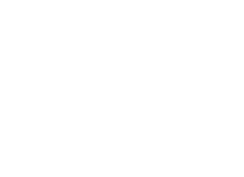 Pfeffer & Frost Sticker