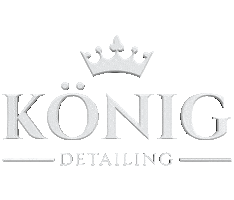 Ceramic Pro Xpel Sticker by Konig Detailing