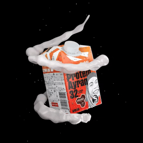mucki Protein GIF