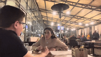 Mimo Garcia GIF