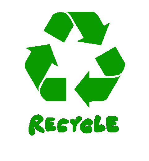 Elafonisos Eco Sticker