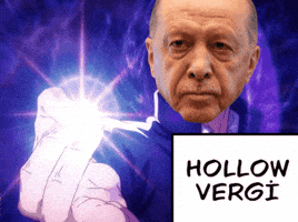 Jjk Jujutsu Kaisen GIF