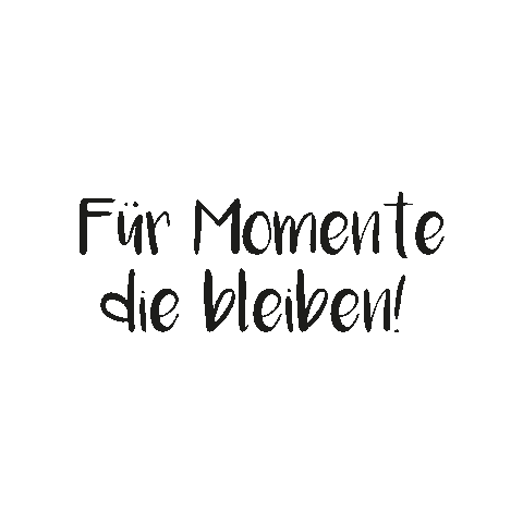 Bavaria Sticker by Spieth & Wensky