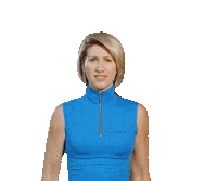 Happy Sticker by WOWBODY