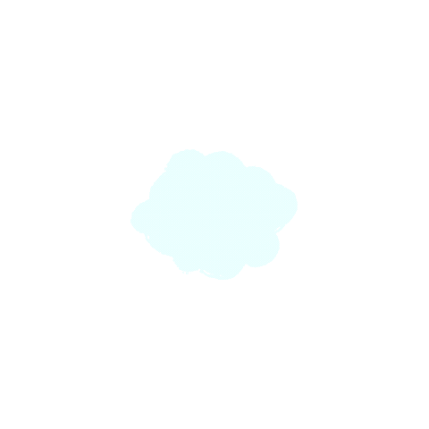 Frame By Frame Thinking Sticker