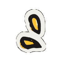 Kokkok Sticker by angbaoth