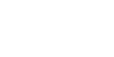 Hanakitchen Sticker