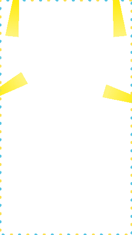 Presale Smpa Sticker by Lookout IT