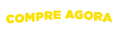 Agora Compra Sticker by Trakto for iOS & Android | GIPHY