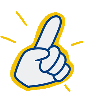 Alexander College Sticker