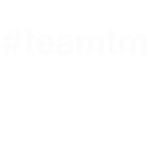 Teamtm Sticker by tresmultimedia