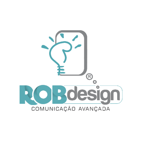 Marketing Sticker