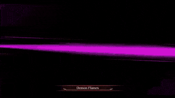 Trails In The Sky GIF