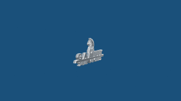 gambit services GIF