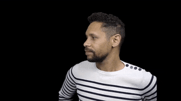 Greg MiniCat GIF