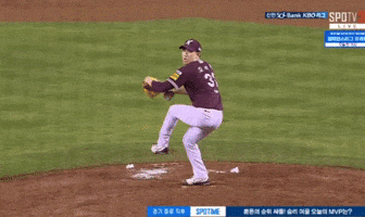 히어로즈 GIF