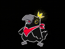 WebediaStudios GIF