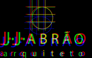 jjabraoarquitetura GIF