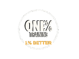 Opt Sticker by F45 Training Kemang
