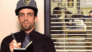 Logistics GIF by FreightVana