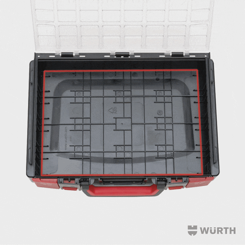 Wurth GIF by Würth Malaysia